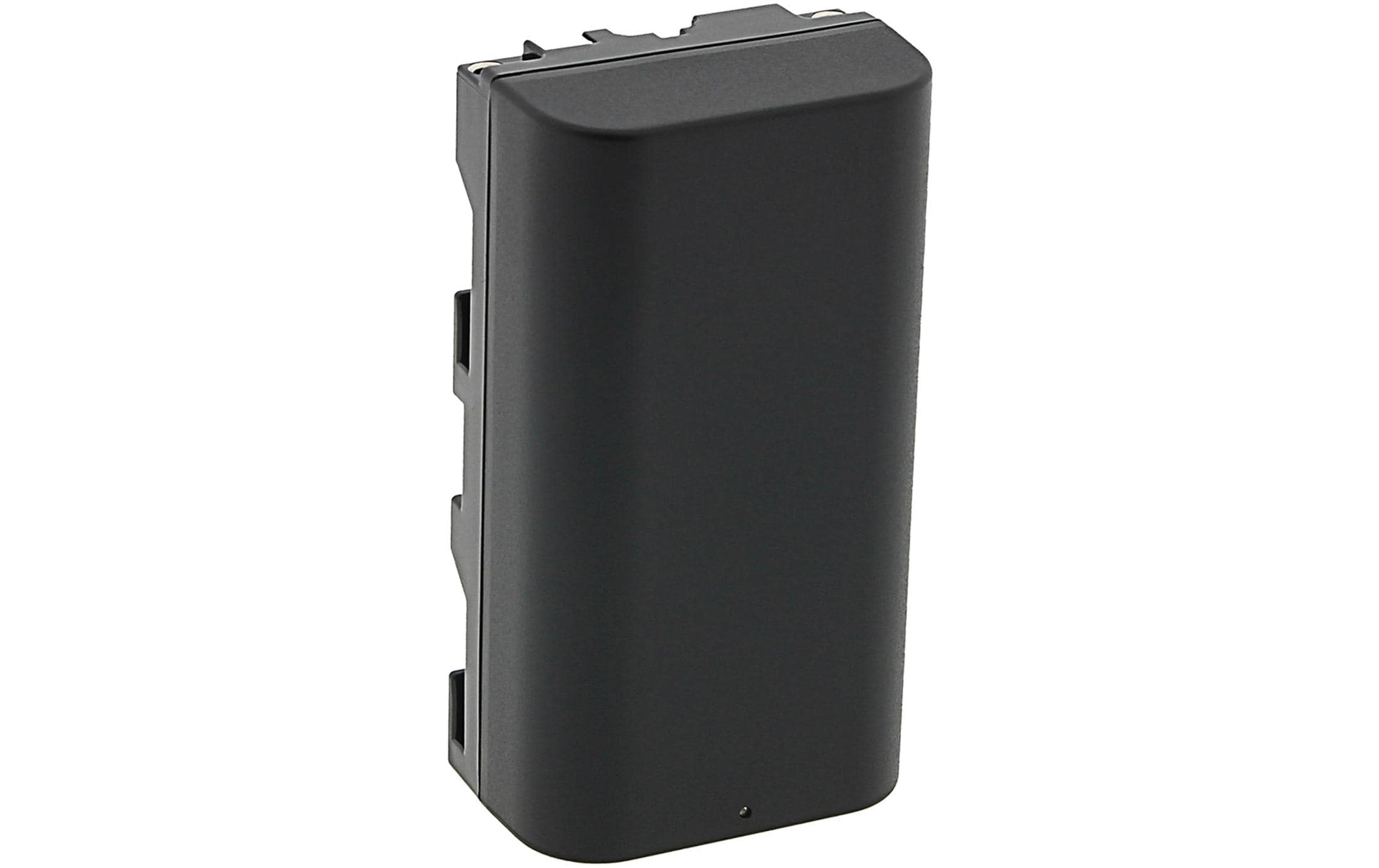 Patona Platinum Akku für Sony NP-F550, F330, F530, F750, F930