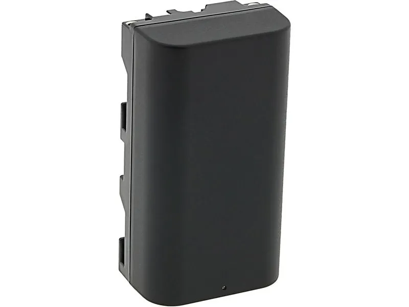Patona Platinum Akku für Sony NP-F550, F330, F530, F750, F930 Patona Platinum Akku für Sony NP-F550, F330, F530, F750, F930