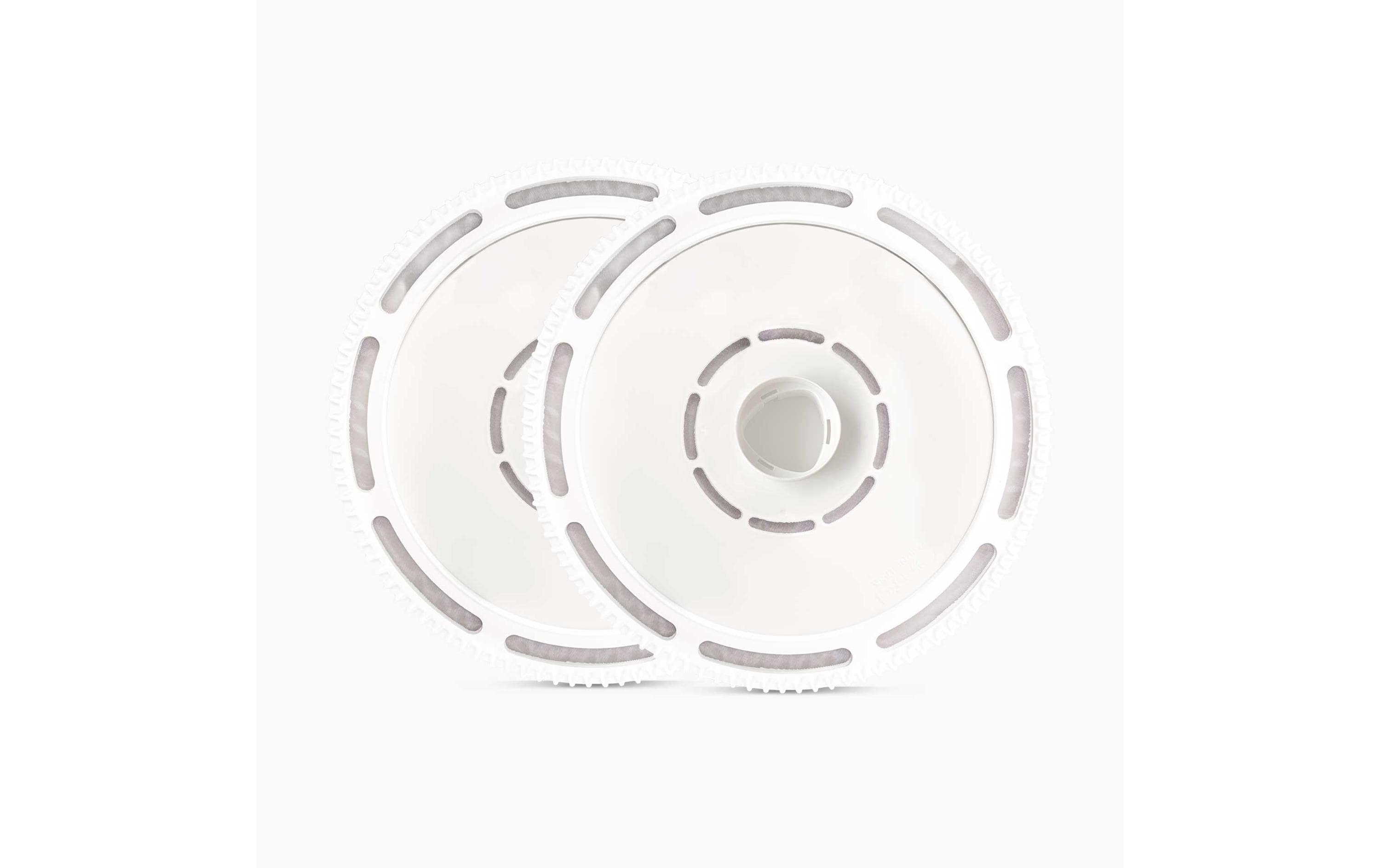 Venta Luftwäscher Hygienedisk 2er für AeroStyle LW73 / LW74