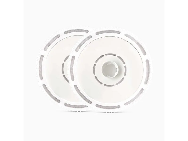Venta Luftwäscher Hygienedisk 2er für AeroStyle LW73 / LW74 Venta Luftwäscher Hygienedisk 2er für AeroStyle LW73 / LW74