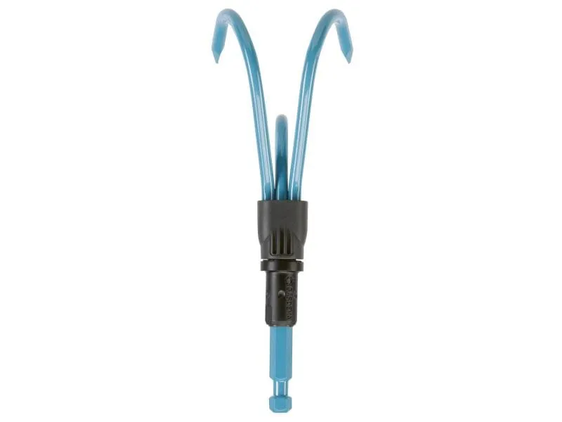 GARDENA Grubber Combisystem GARDENA Grubber Combisystem