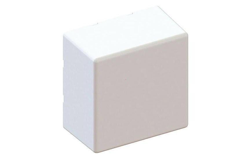 AGRO Abzweigdose AP 80 mm AGRO Abzweigdose AP 80 mm