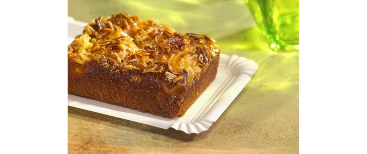 Papstar Einwegteller Pure eckig 18 x 26 cm 250 Stück