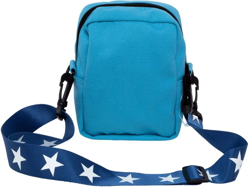 Arditex Schultertasche Captain America 12.5 x 17 x 7 cm Arditex Schultertasche Captain America 12.5 x 17 x 7 cm