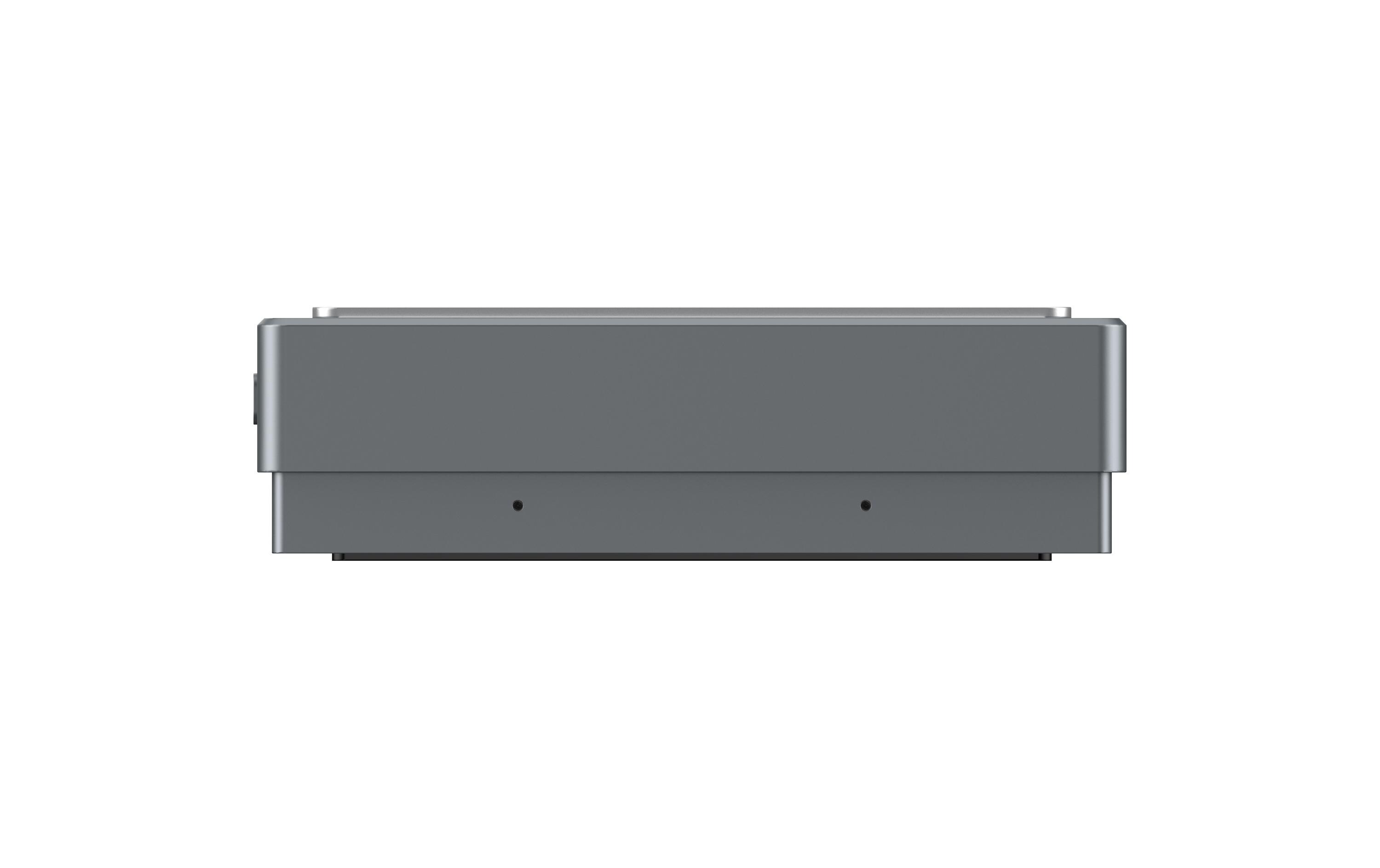 Huawei M100 USB/Bluetooth-Konferenz-Freisprecheinrichtung