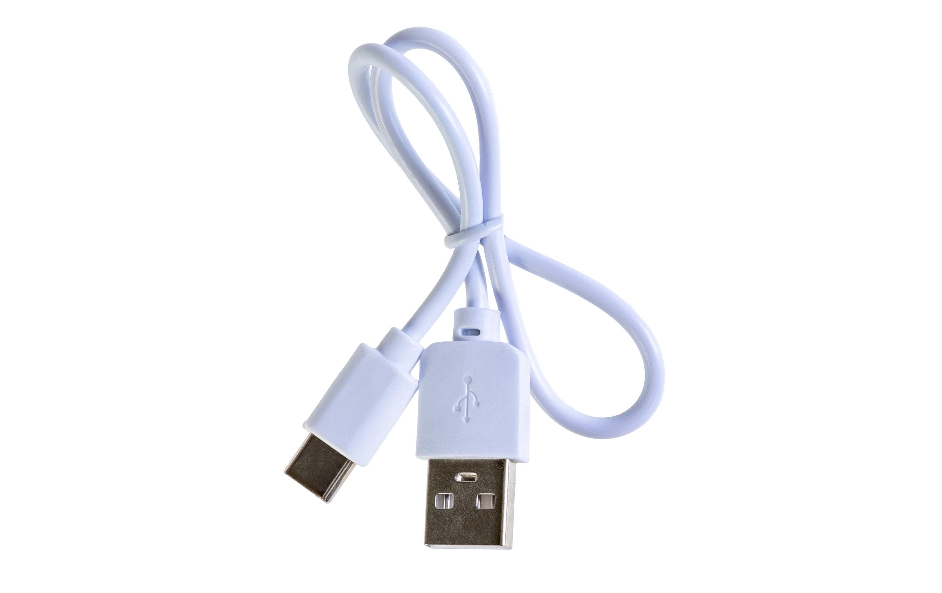 8 Seasons Design LED Dekolicht No. 1 Micro, Pink