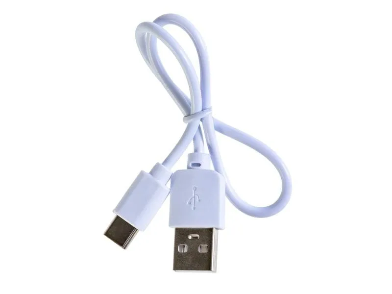 8 Seasons Design LED Dekolicht No. 1 Micro, Pink