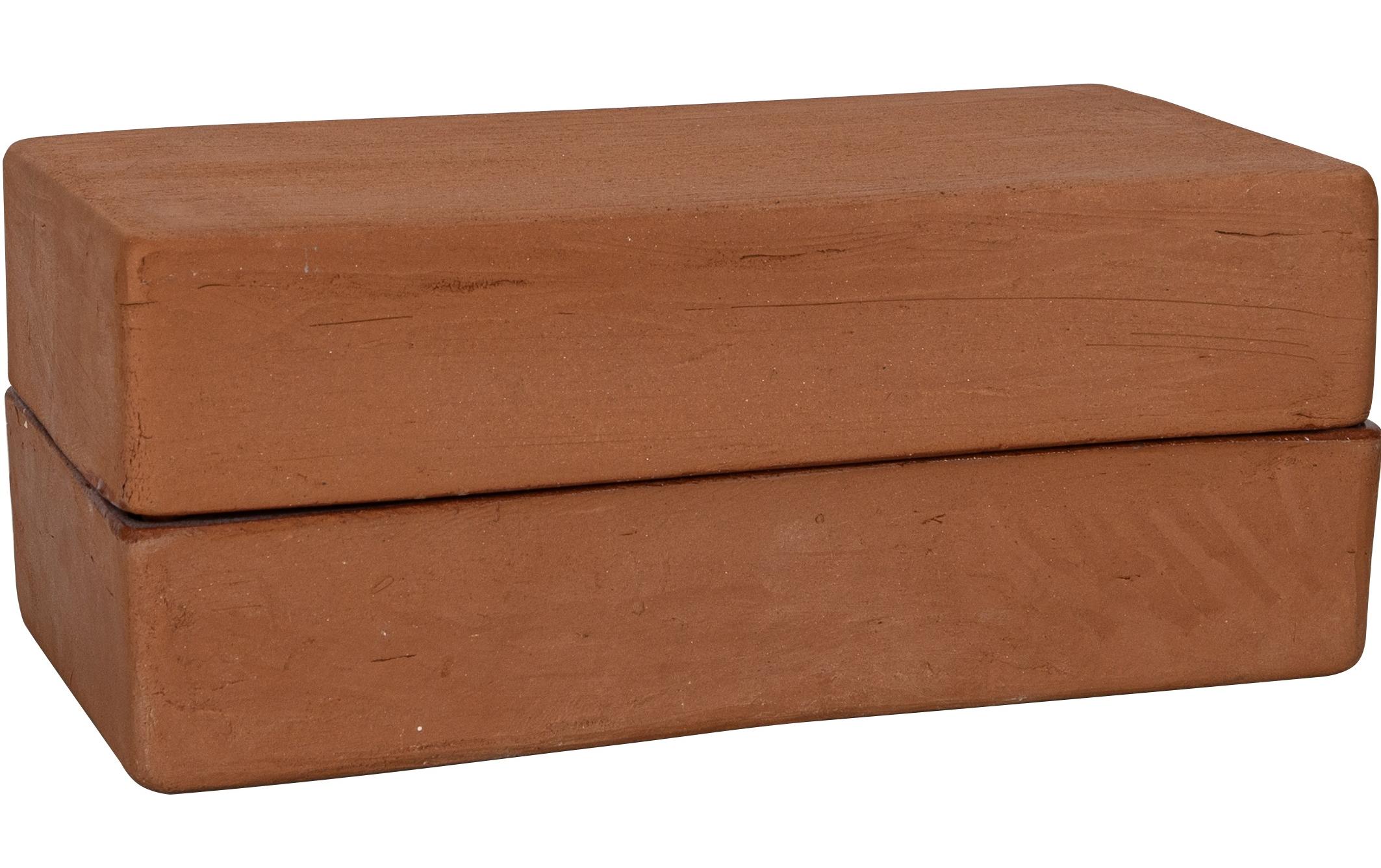 Nouvel Backform Grill me Nouvel Backform Grill me