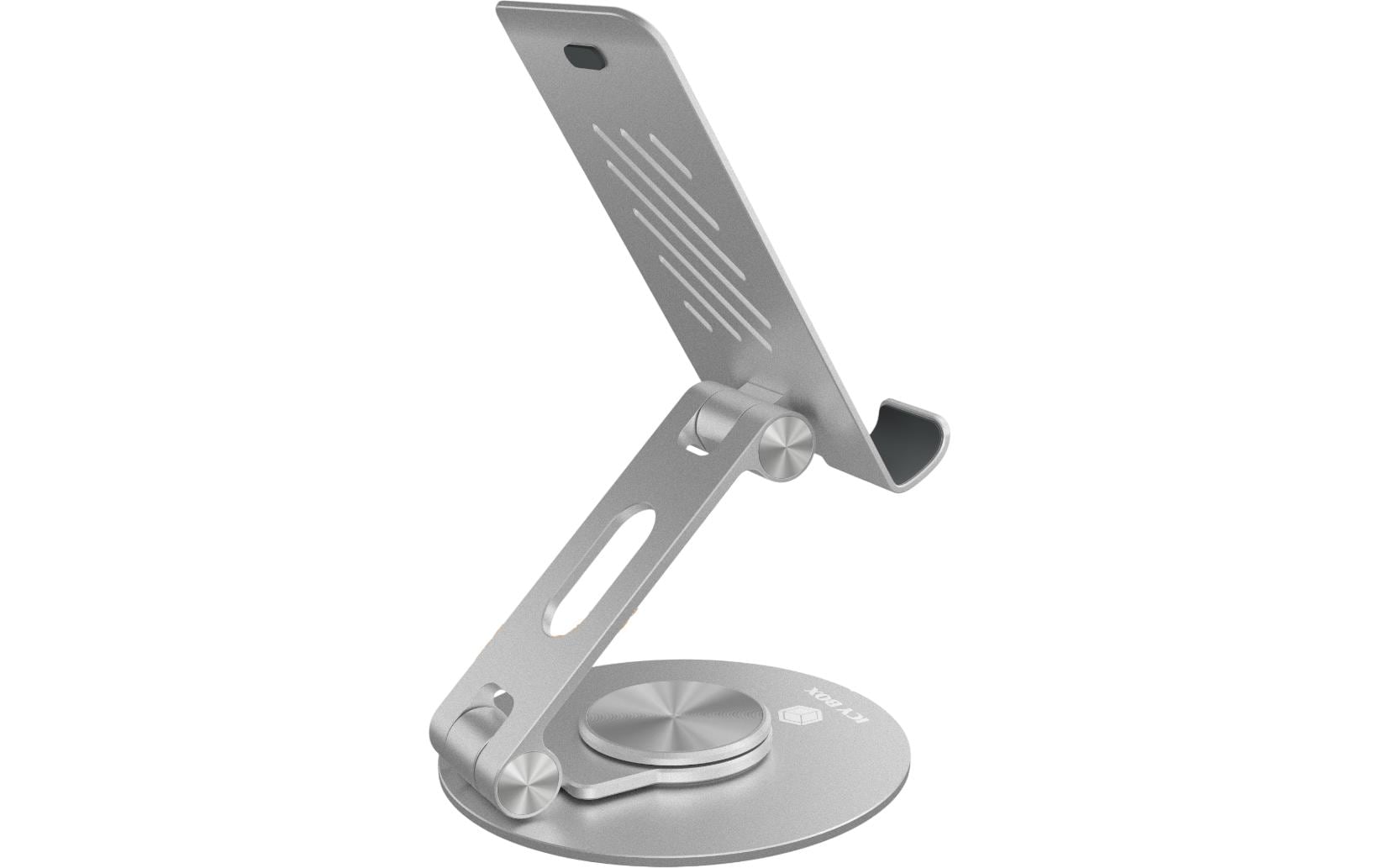 ICY BOX Halterung IB-TH201-R