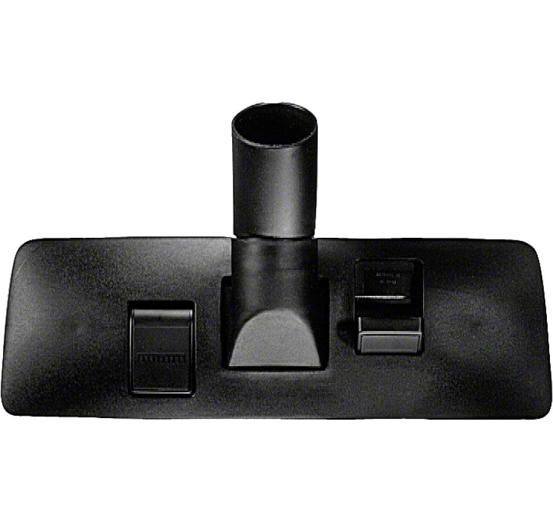 Bosch Bodendüse Ø 35 mm