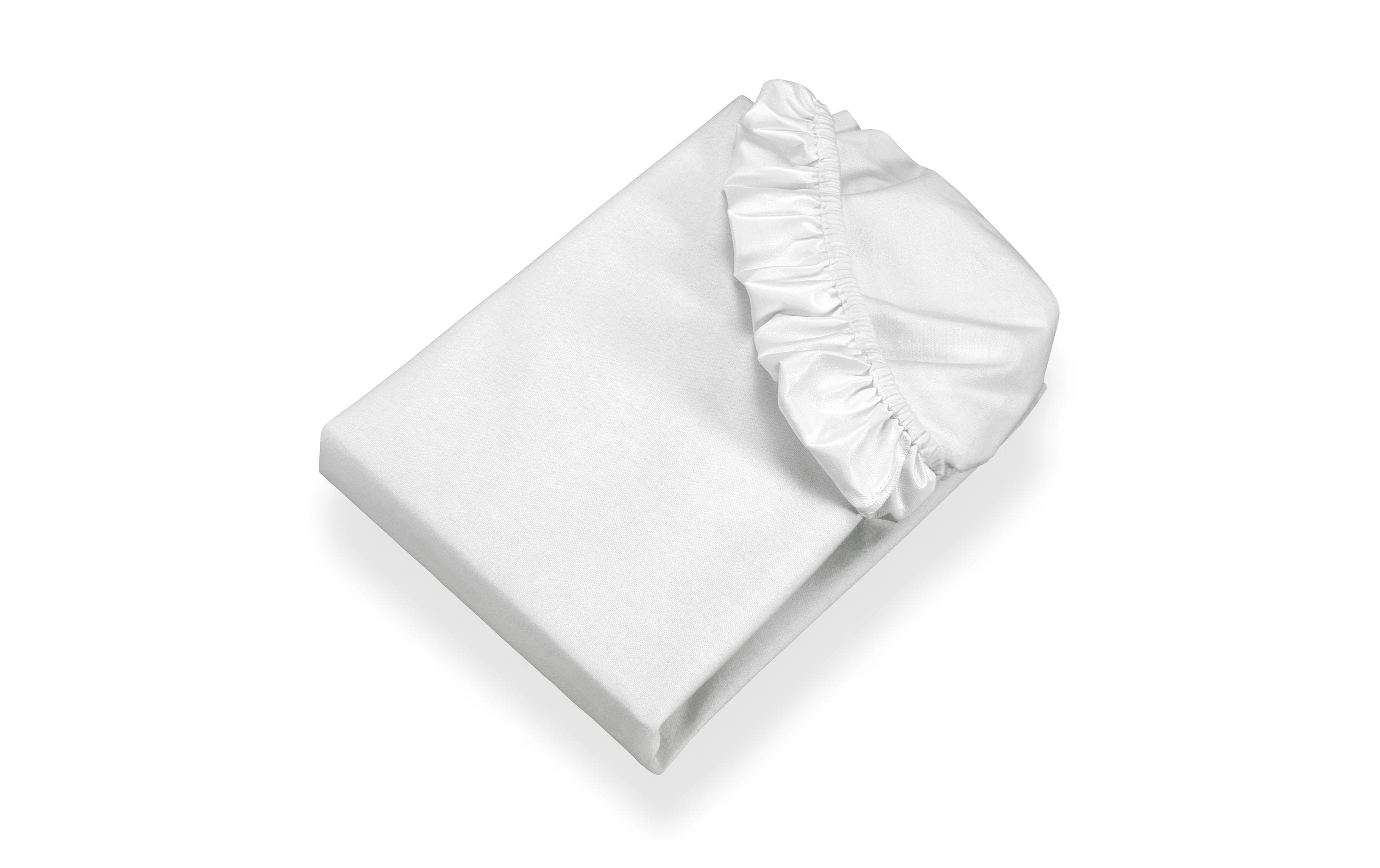 Setex Fix-Leintuch Molton 60 x 120 cm Setex Fix-Leintuch Molton 60 x 120 cm