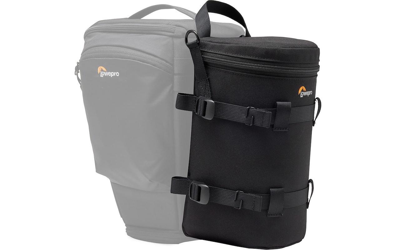 Lowepro Objektivtasche ProTactic LCS 12 x 24 III