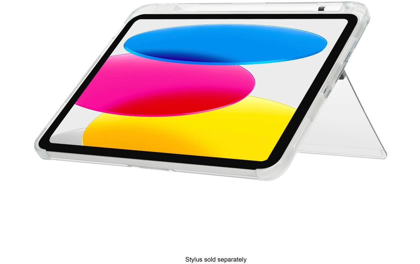 Targus Tablet Back Cover Click-In