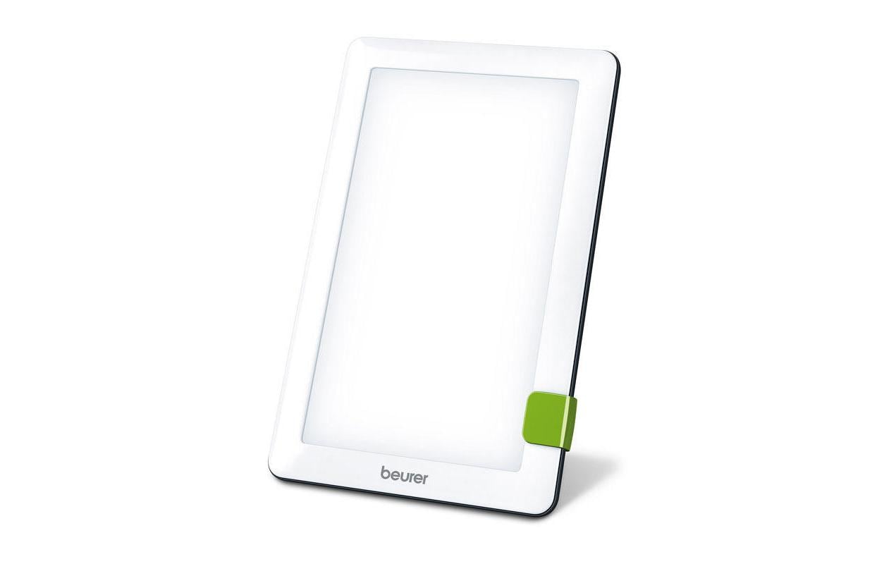 Beurer Tageslichtlampe TL30 Beurer Tageslichtlampe TL30