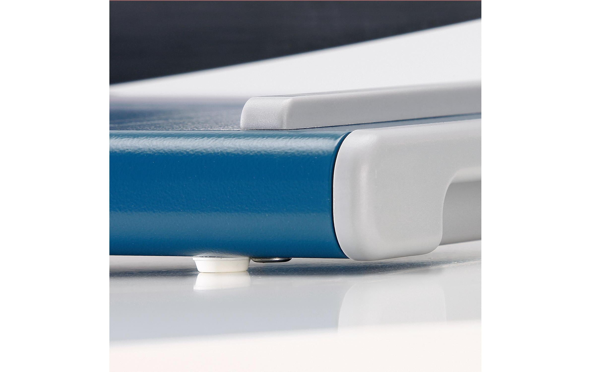 Dahle Hebelschneidegerät 533 A4, 15 Blatt