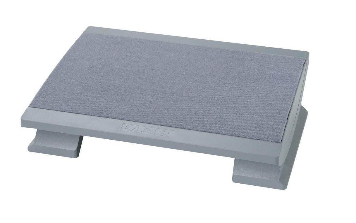 Maul Fussstütze Ergonomisch komfortabel Maul Fussstütze Ergonomisch komfortabel