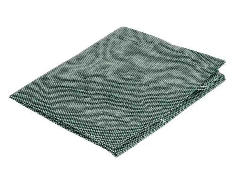 STRUCT Gartensack rund, 120 Liter STRUCT Gartensack rund, 120 Liter