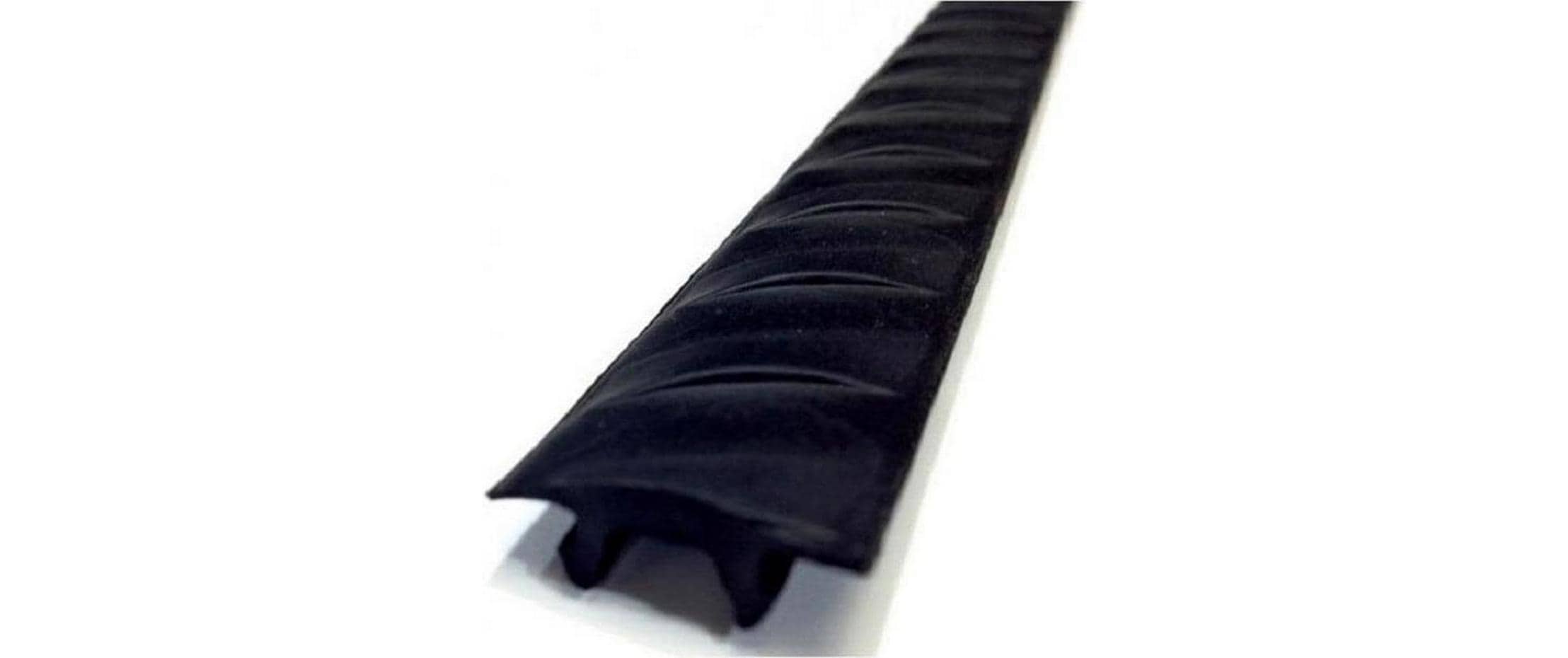 Thule Abdeckleiste WingBar 1500 mm Thule Abdeckleiste WingBar 1500 mm