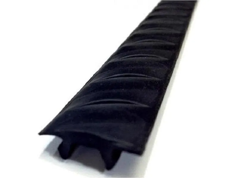 Thule Abdeckleiste WingBar 1500 mm Thule Abdeckleiste WingBar 1500 mm