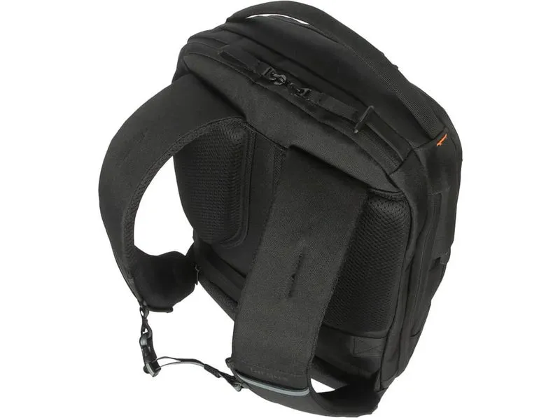 Targus Notebook-Rucksack Commuter 16 Targus Notebook-Rucksack Commuter 16