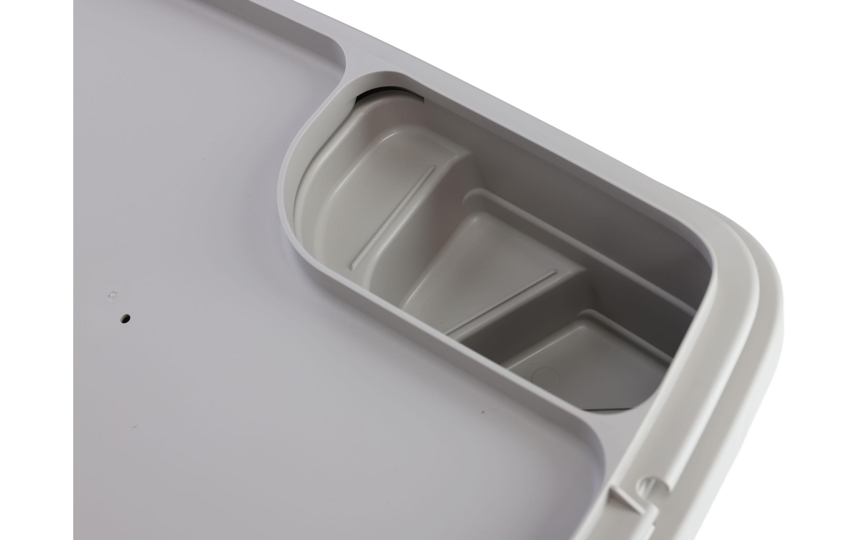 Kerbl Kaninchenbau Bunny Base Komplettset