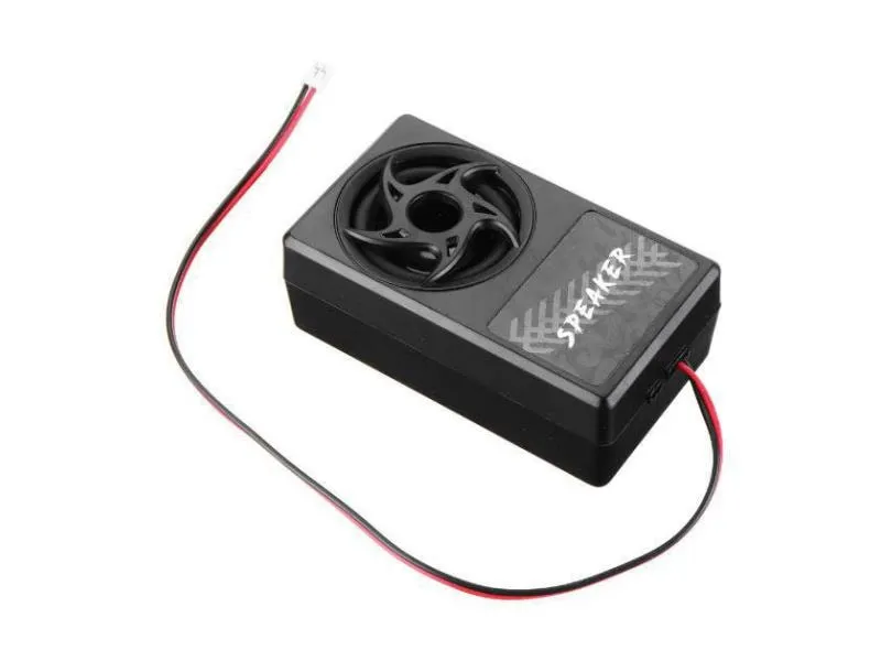 G.T. Power Bluetooth Version RC Car Sounds & Lights Simulated System G.T. Power Bluetooth Version RC Car Sounds & Lights Simulated System