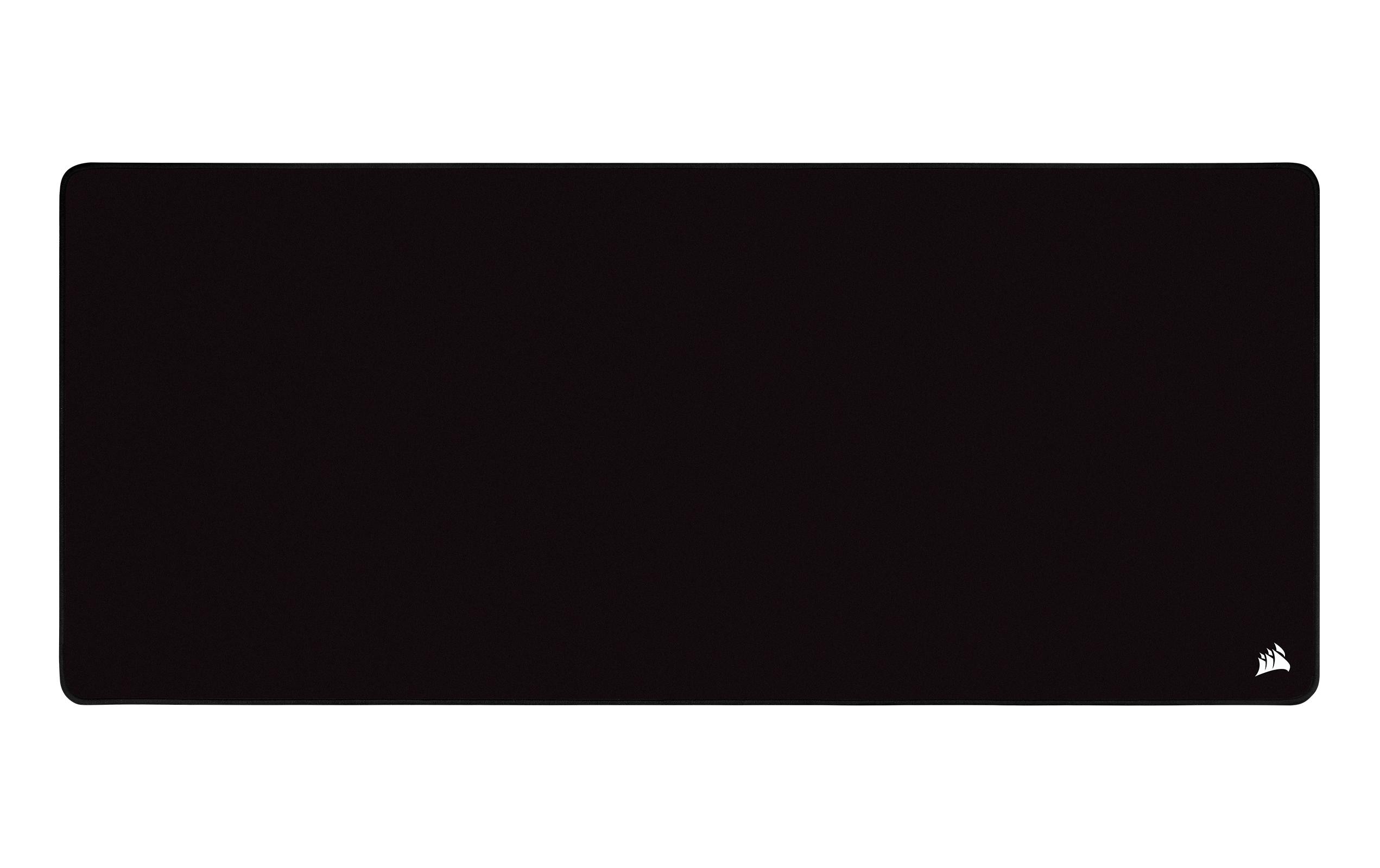 Corsair Gaming-Mausmatte MM350 PRO Extended XL Schwarz Corsair Gaming-Mausmatte MM350 PRO Extended XL Schwarz