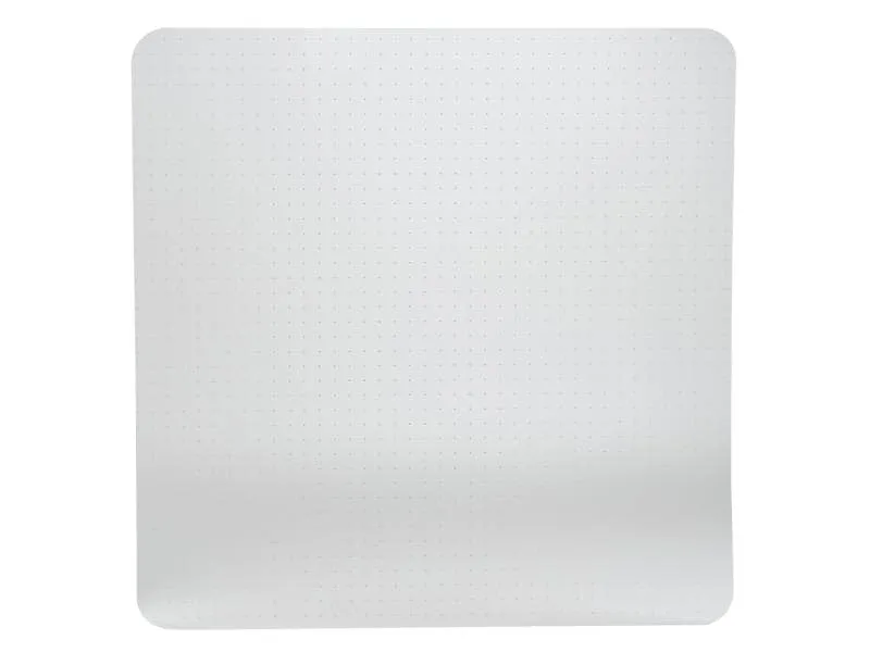 Siltex Bodenschutzmatte Ecopro 120x120 cm, für Teppich