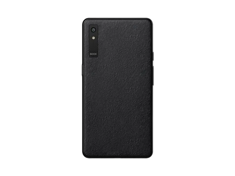 Onyx BOOX Palma2 Pro Schwarz