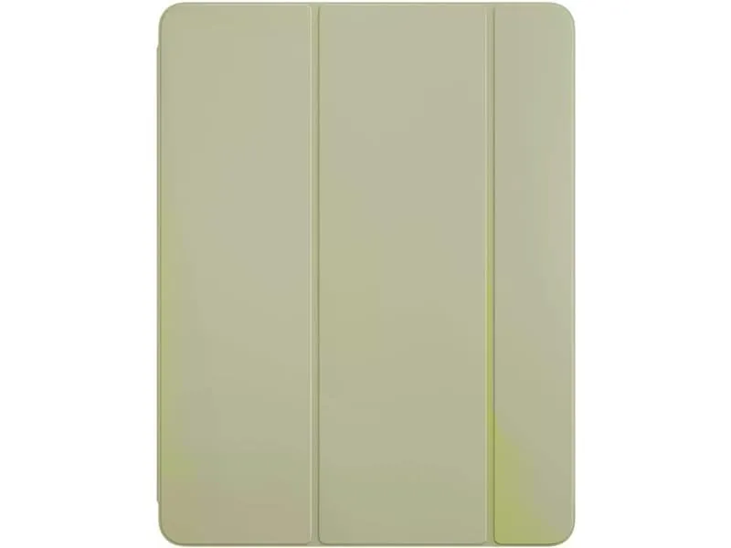 Apple Smart Folio iPad Air 13 M2 Salbei Apple Smart Folio iPad Air 13 M2 Salbei
