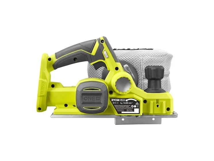 RYOBI RPL18-0 18 V, 82 mm RYOBI RPL18-0 18 V, 82 mm
