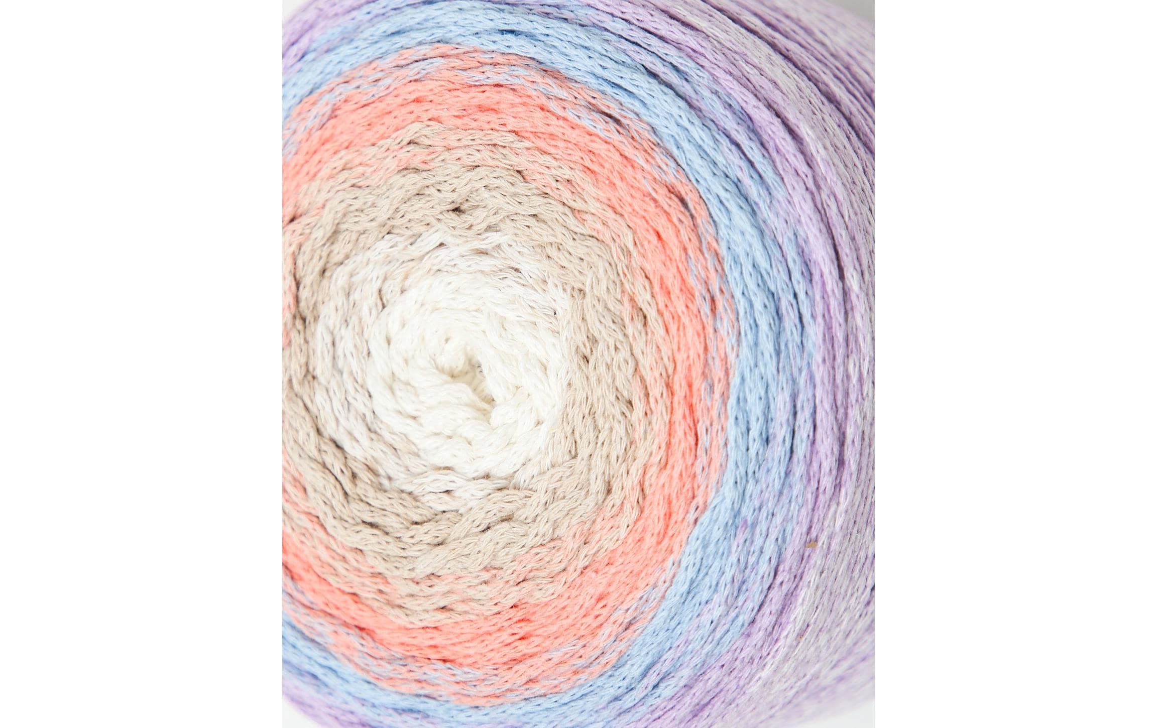 lalana Wolle Vivace Napoli 250 g