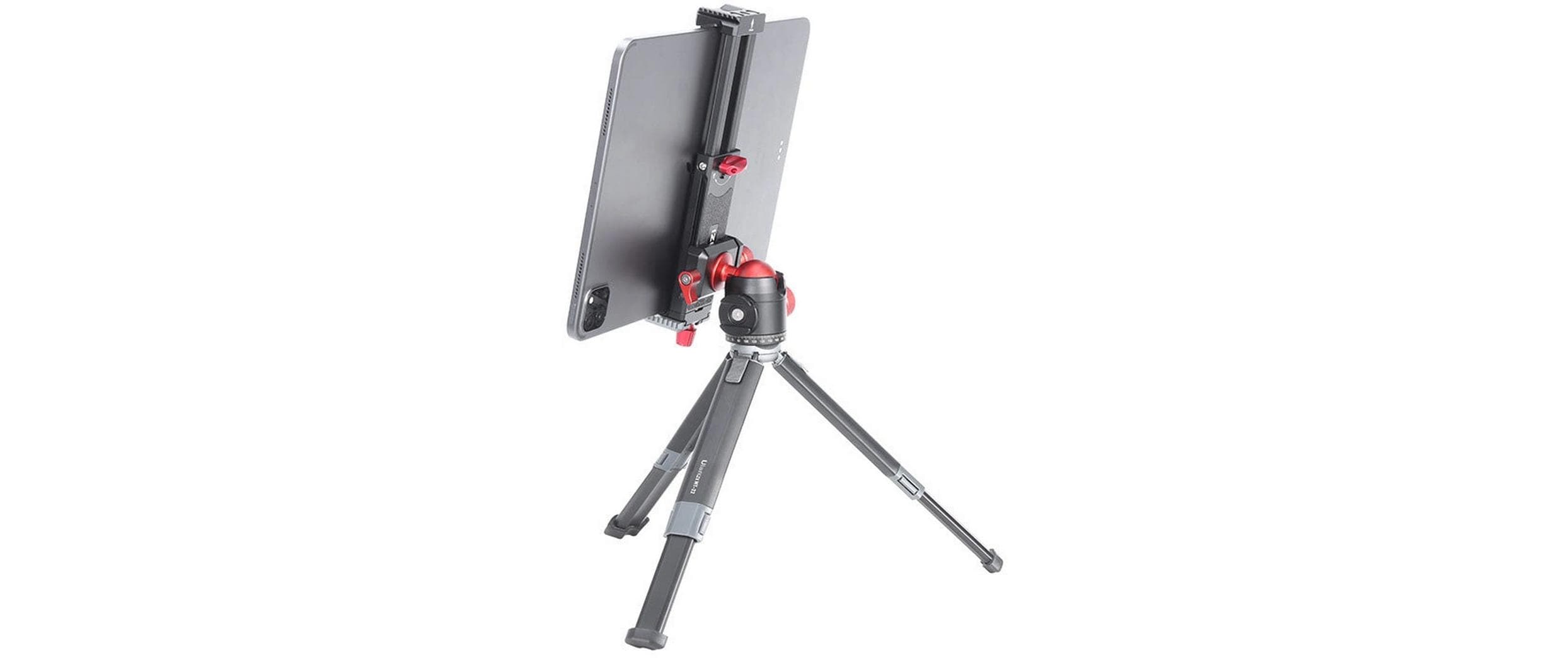 Ulanzi Halterung U-Pad III