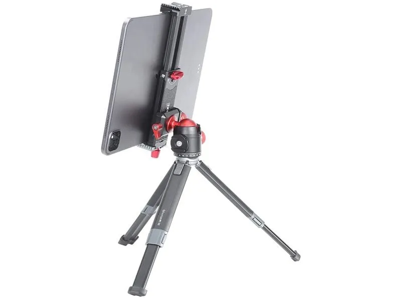 Ulanzi Halterung U-Pad III