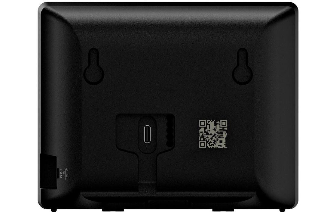 Gigaset Basisstation BasicLine IP ohne Netzteil