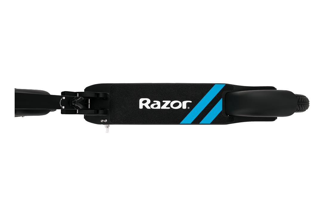 Razor Scooter A5 Air,