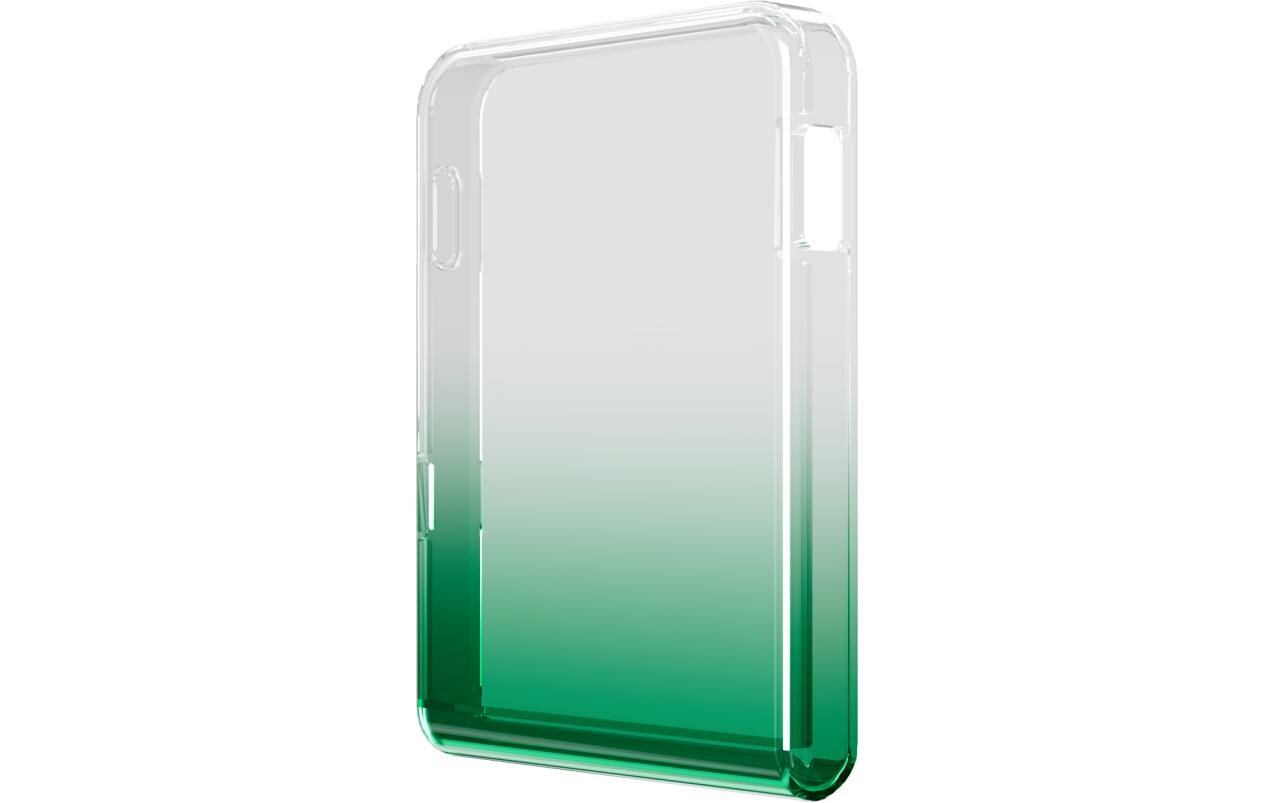 Ledger Flex Protective Case Green Ledger Flex Protective Case Green