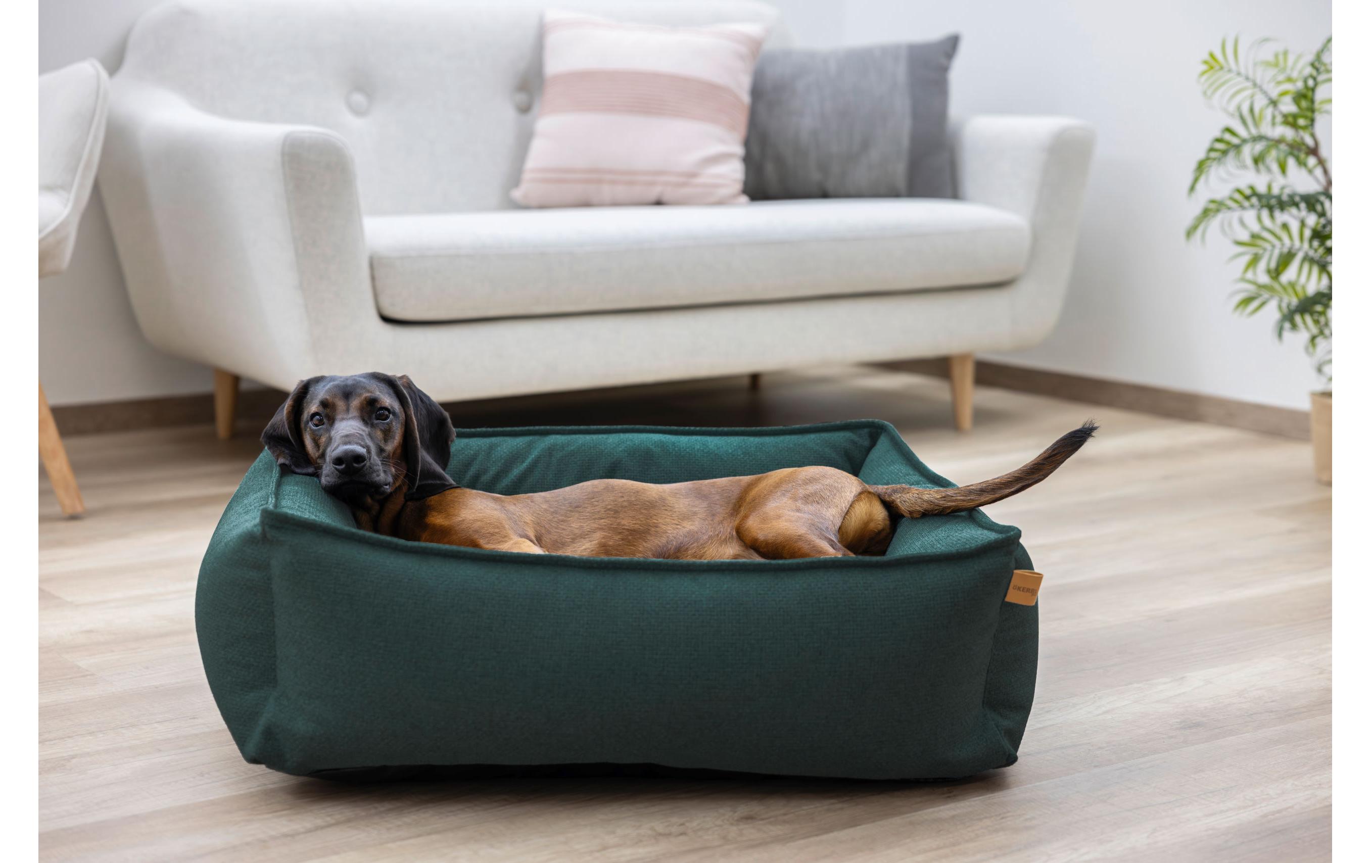 Kerbl Kuschelbett Oliver 70 x 85 cm