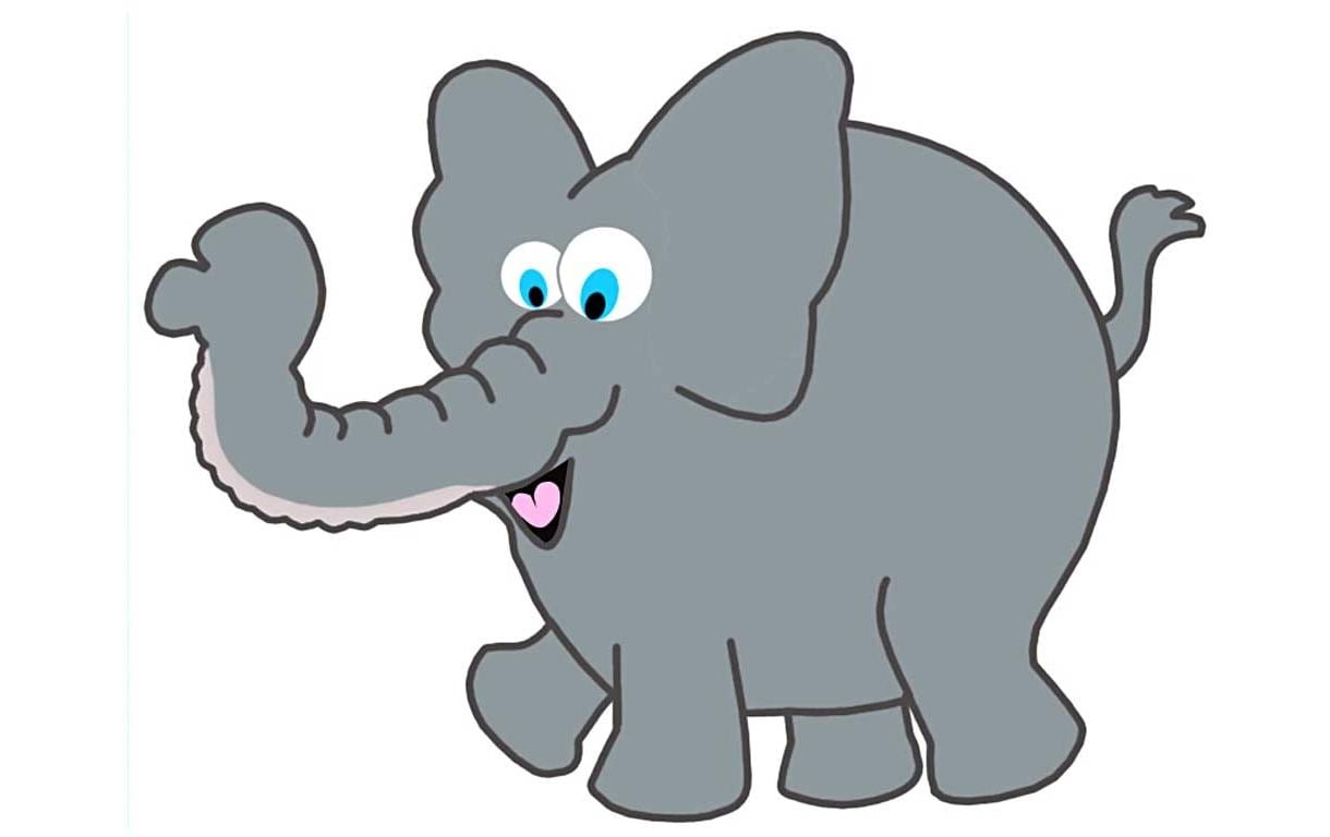 Creativ Company Bastelpapier Dschungel 16 Stück, Weiss Creativ Company Bastelpapier Dschungel 16 Stück, Weiss