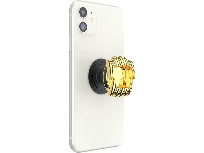 PopSockets Halterung PopGrip Say Cheese PopSockets Halterung PopGrip Say Cheese