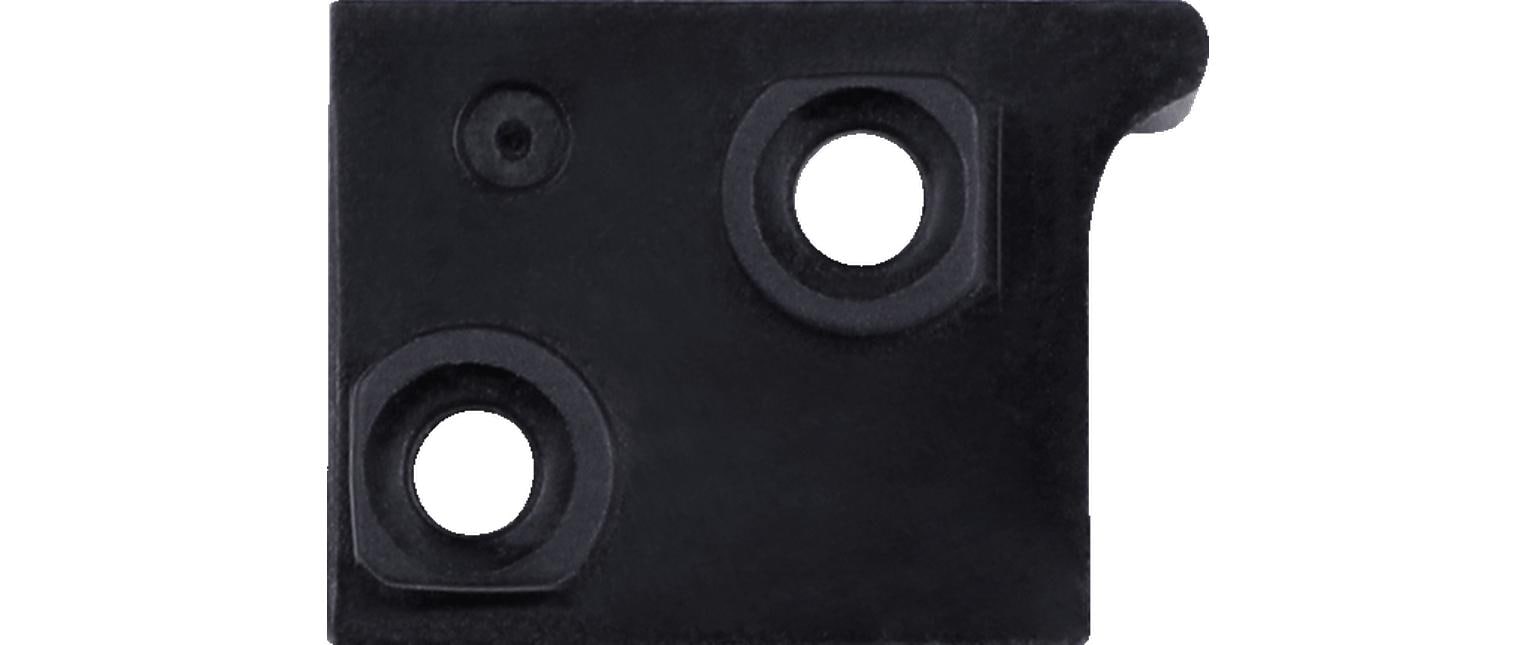 Creality K2 Plus Cutter Pusher