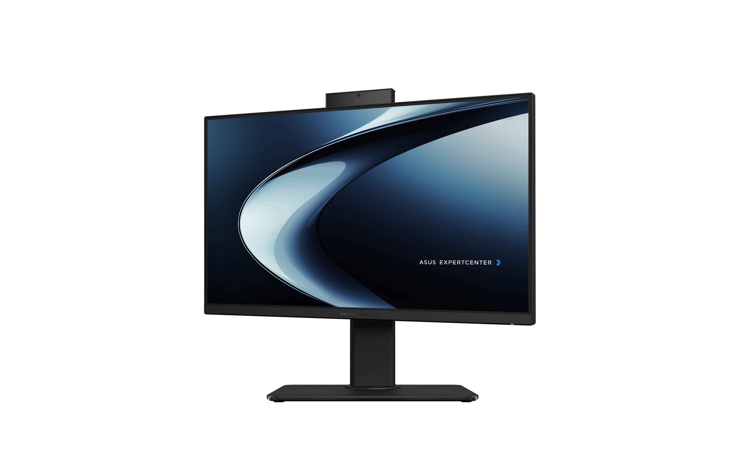 ASUS AIO ExpertCenter P400 (P440 VAESK-BPC277X)