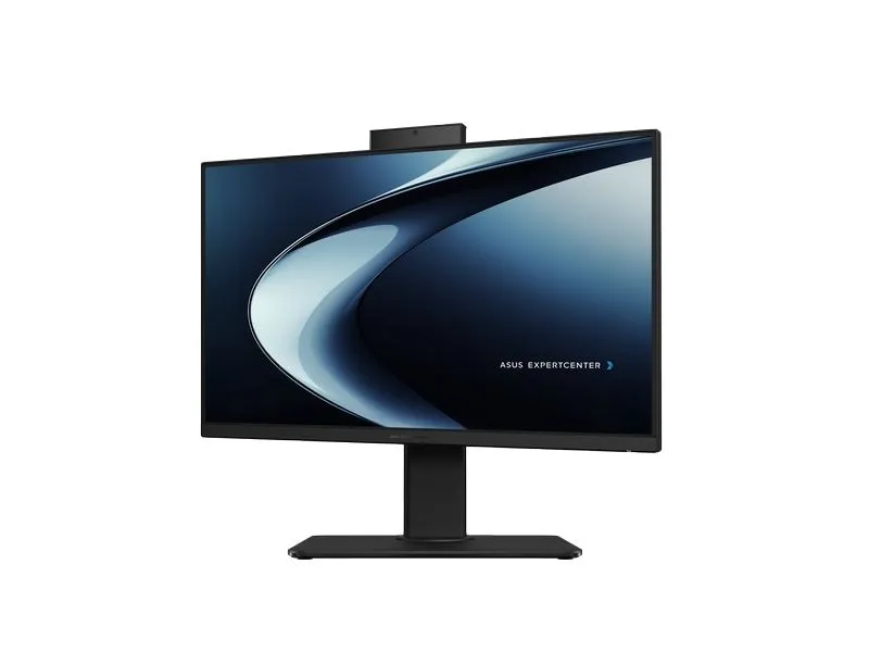 ASUS AIO ExpertCenter P400 (P440 VAESK-BPC277X) ASUS AIO ExpertCenter P400 (P440 VAESK-BPC277X)