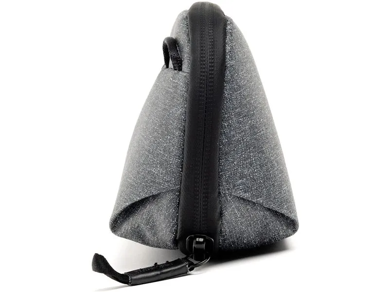 Peak Design Kleine Tech-Tasche Holzkohle Peak Design Kleine Tech-Tasche Holzkohle