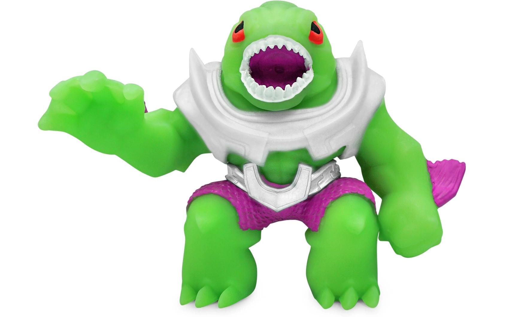 Elastikorps Fighter Razor 16 cm