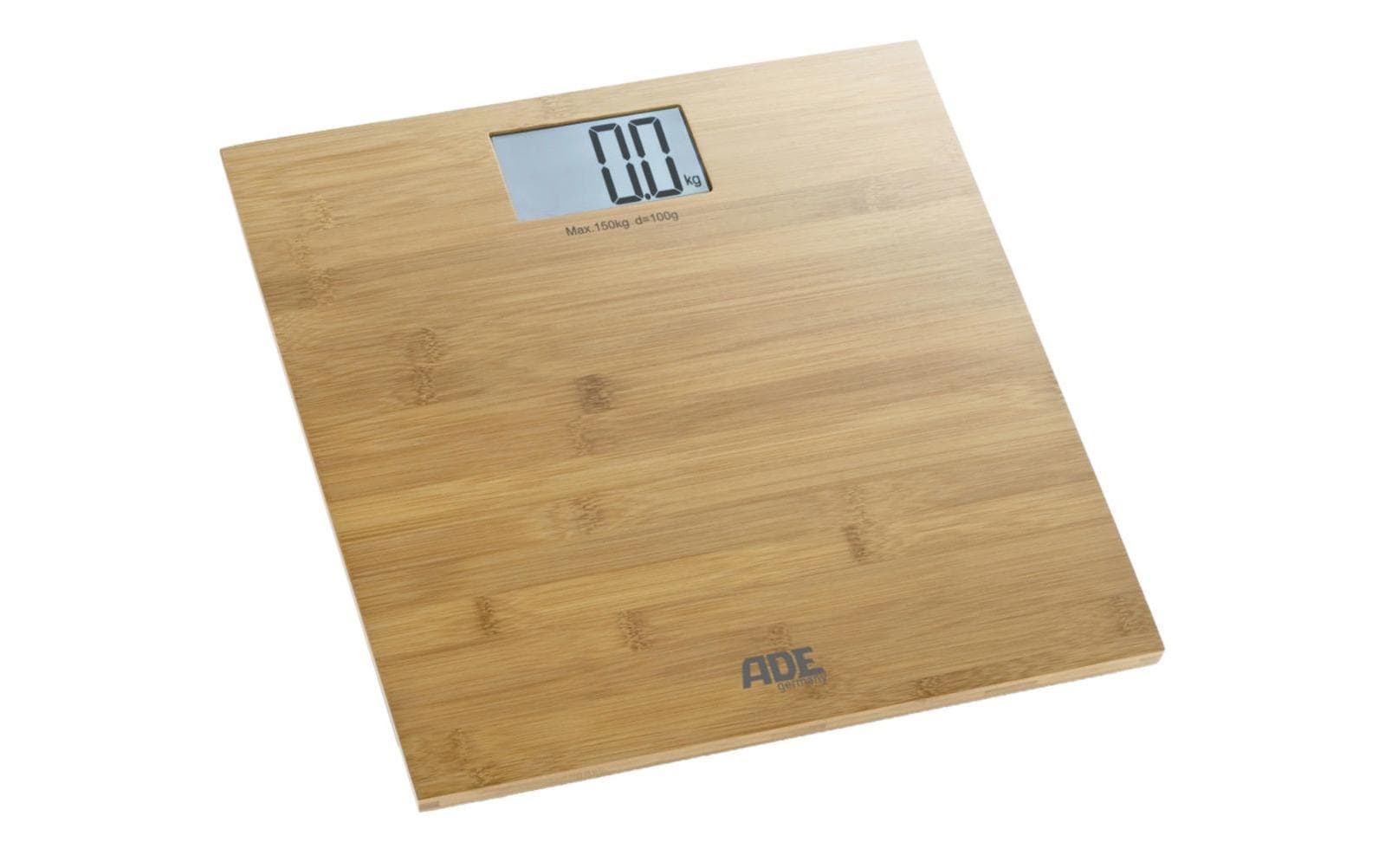 ADE Personenwaage Martina Braun ADE Personenwaage Martina Braun