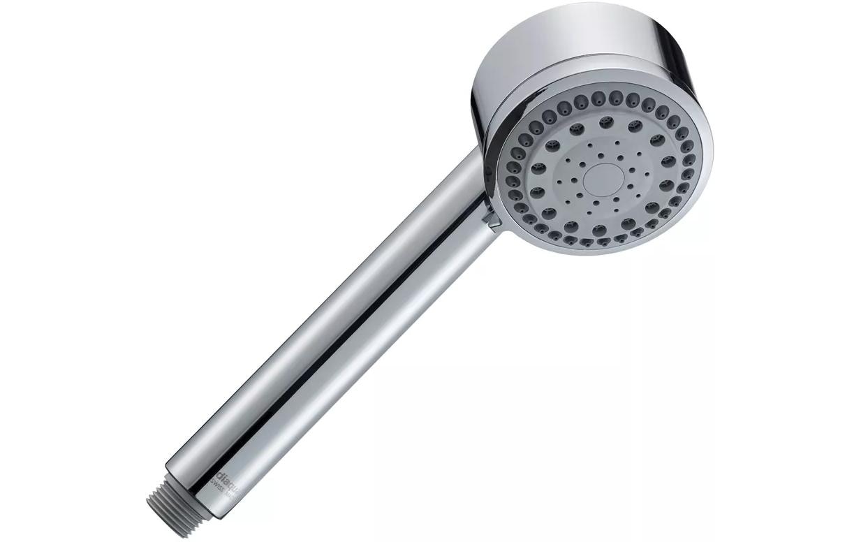 diaqua® EXCLUSIVE, Duschbrause Baronessa Ghiera diaqua® EXCLUSIVE, Duschbrause Baronessa Ghiera