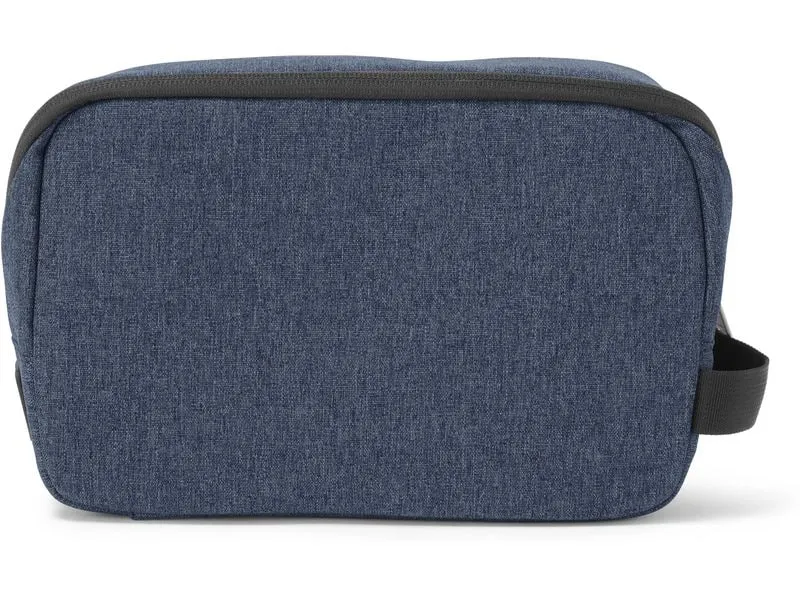 Hotbox Etui Utility Pouch Navy Blue Hotbox Etui Utility Pouch Navy Blue
