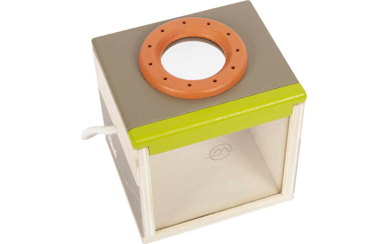 small foot Insektenbox «Discover»