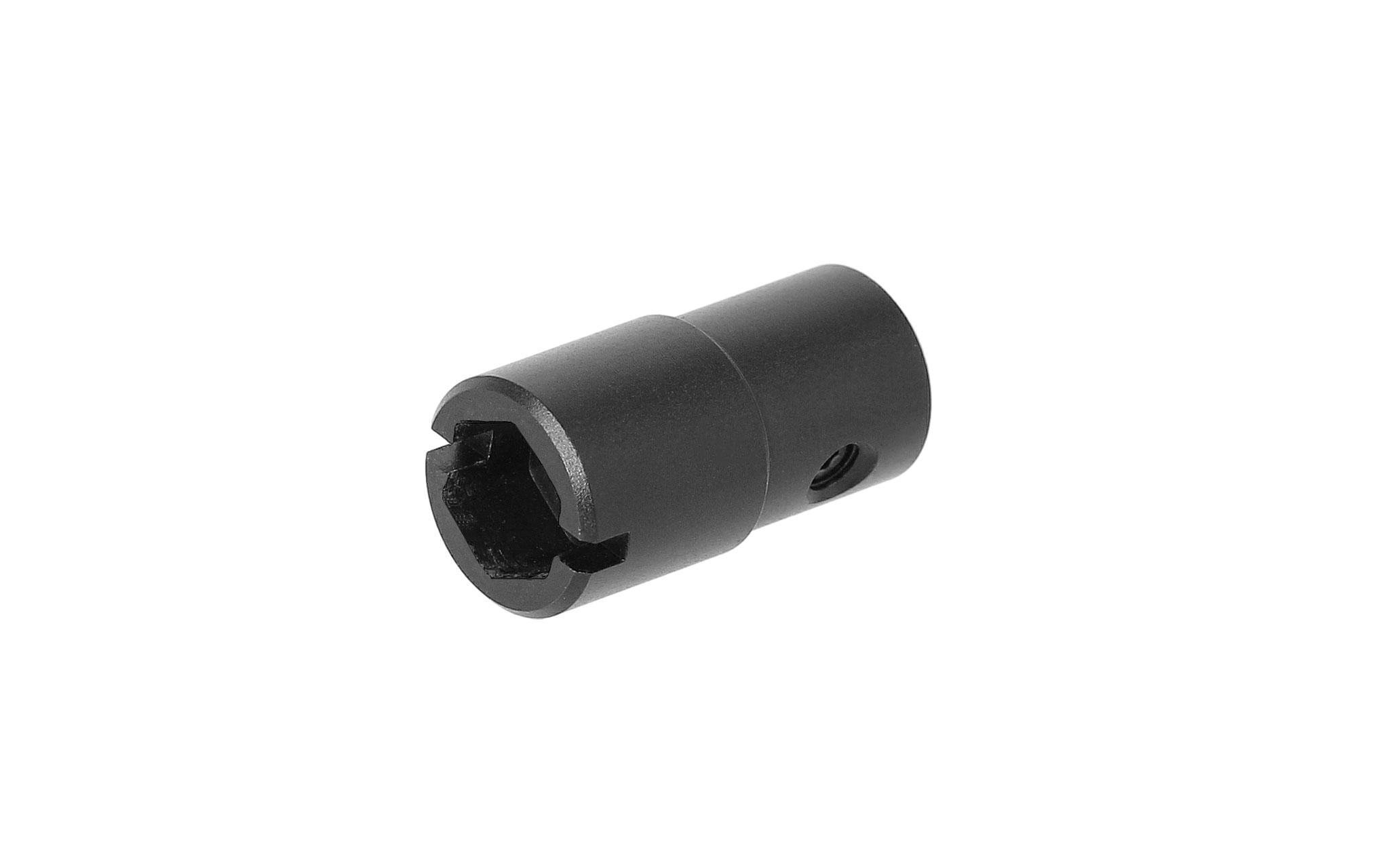 SKYRC Differential Analyzer